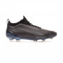 One 20.1 FG/AG Puma Black-Asphalt