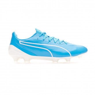 Zapatos Puma King Maradona 86 Online Shop, UP TO 62% OFF |  www.ecomedica.med.ec