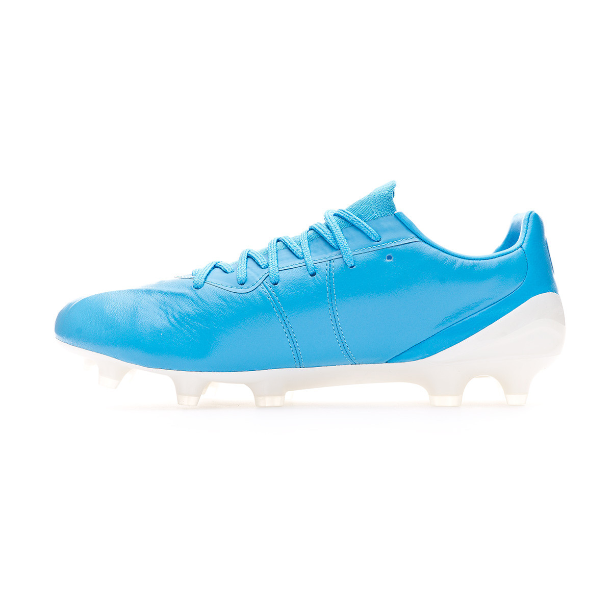 scarpe puma king