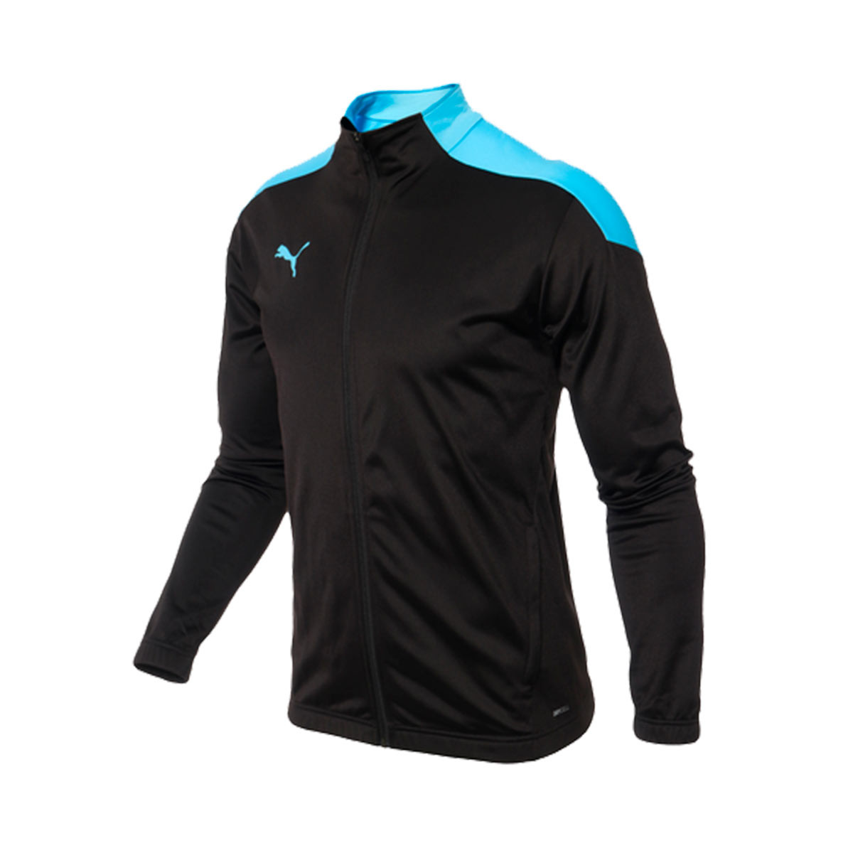 puma ftblnxt shirt