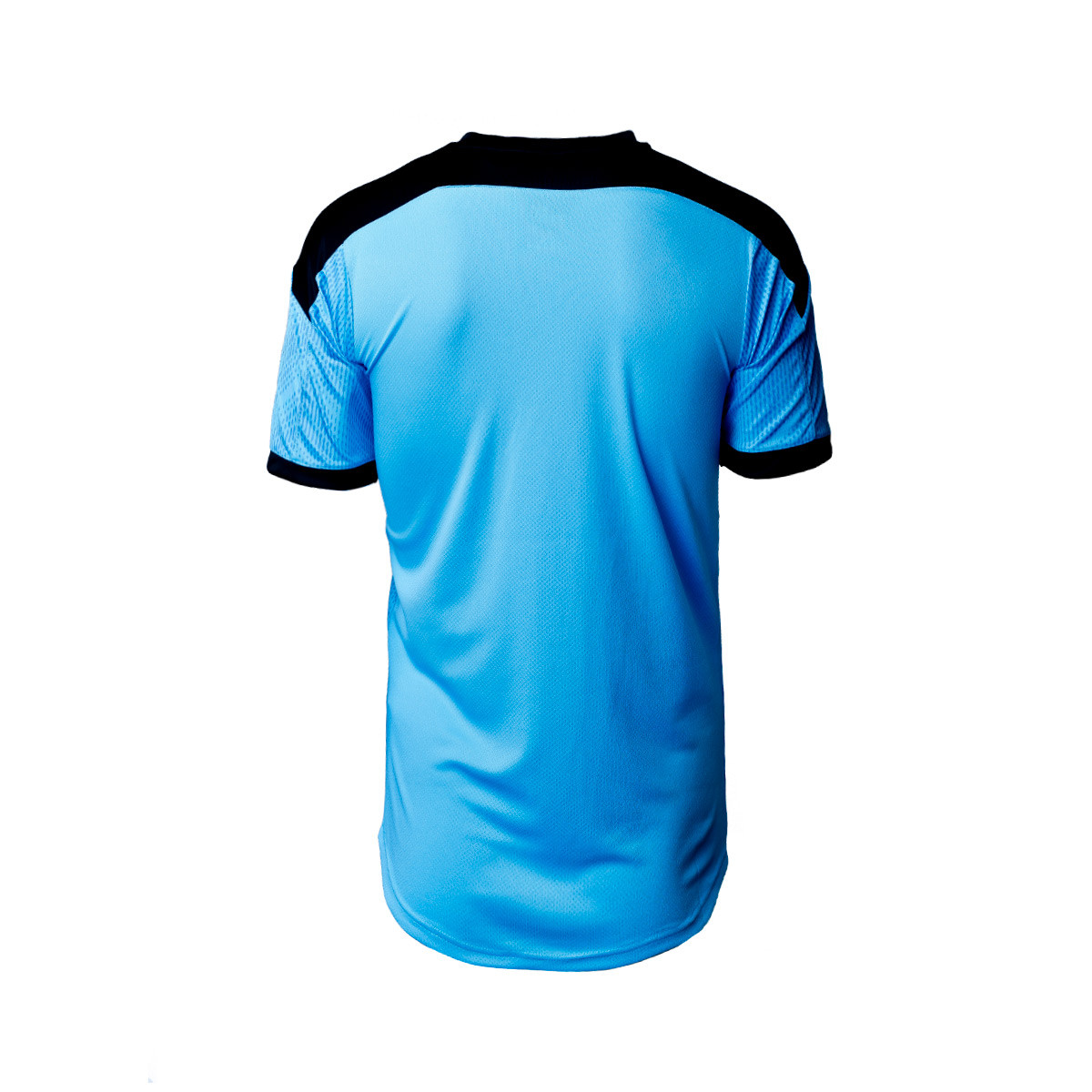 puma jersey design
