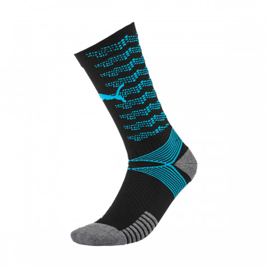 luminous socks