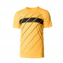 ftblPLAY Graphic Shirt Ultra yellow-Puma Black