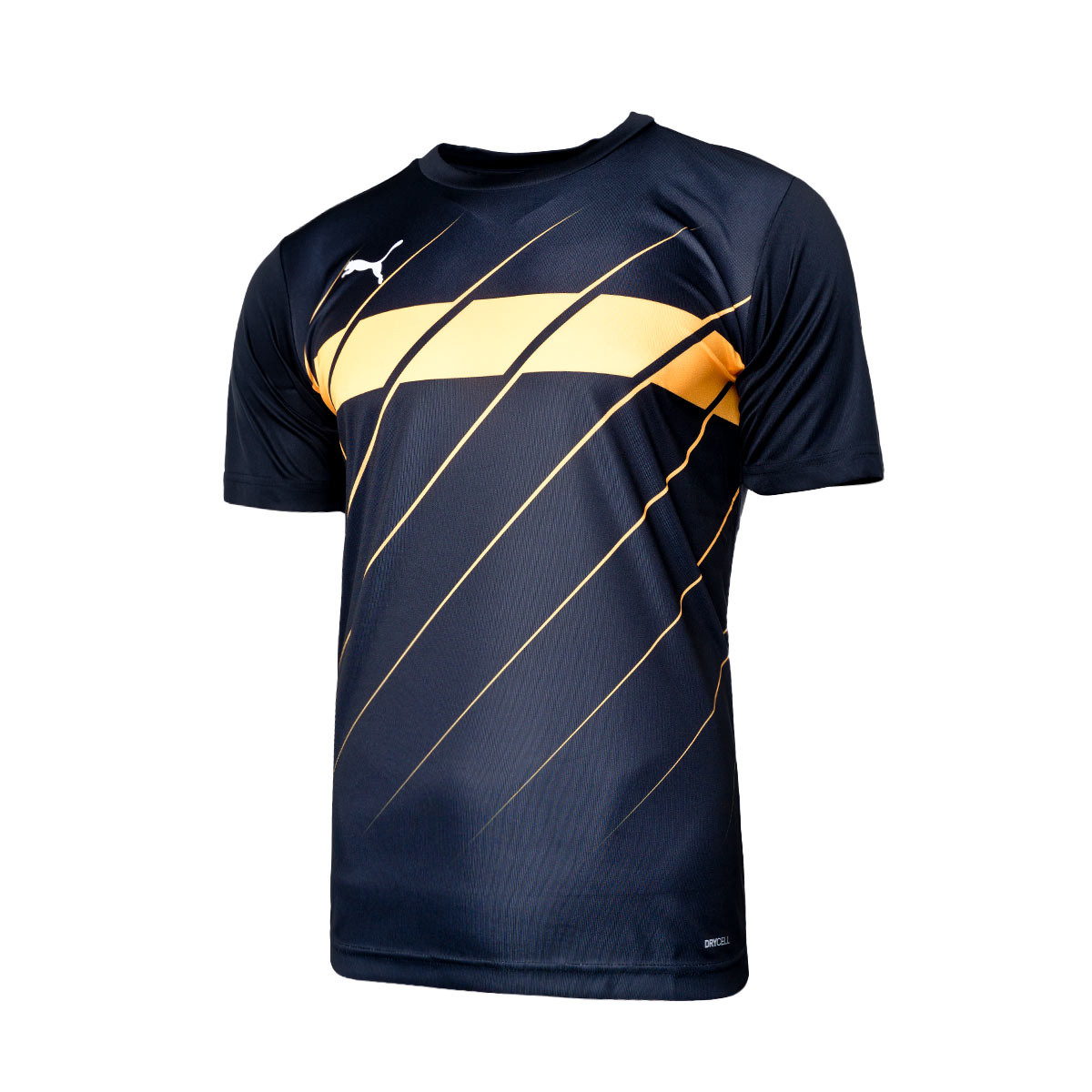 Puma ftblPLAY Graphic Shirt Jersey Puma ftblPLAY Graphic Shirt Jersey