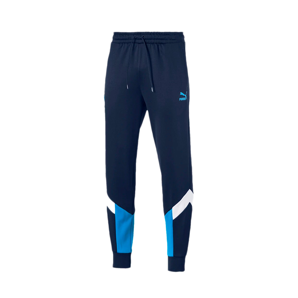 puma mcs track pants