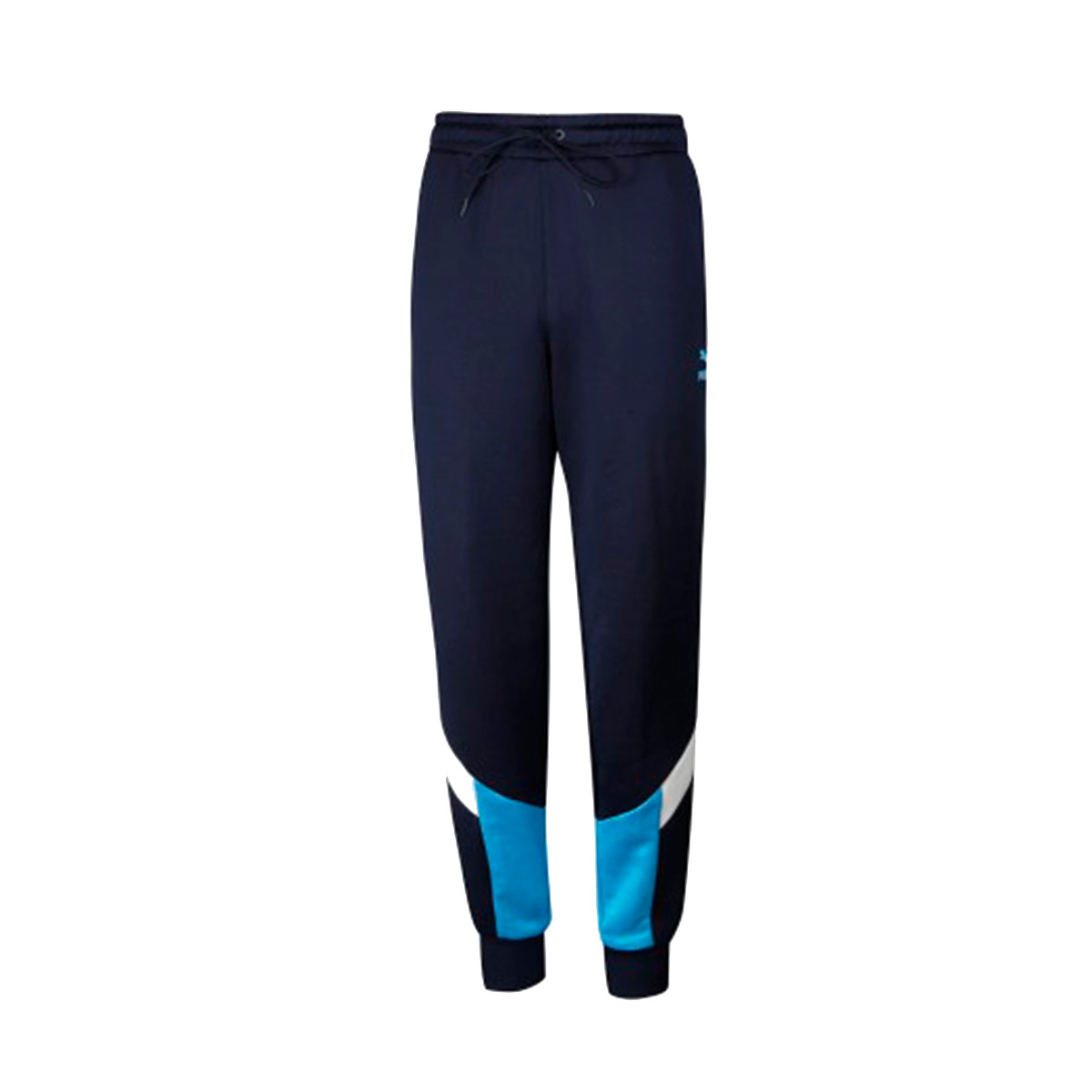 puma mcs pants