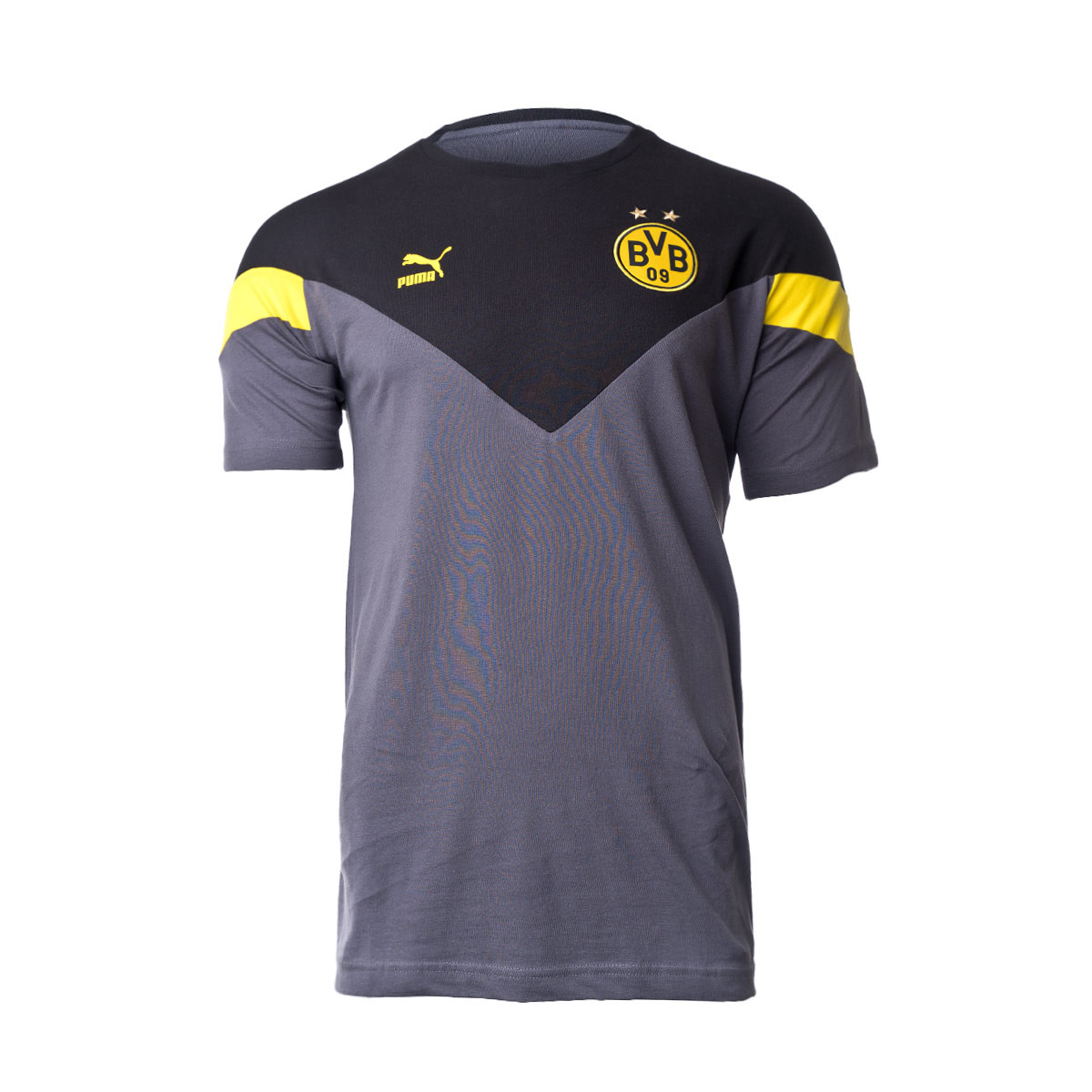 dortmund black jersey