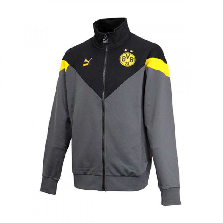 veste bvb