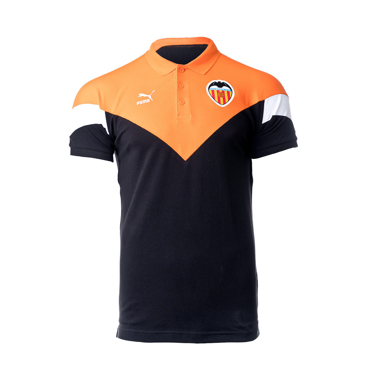 puma mens polo shirts
