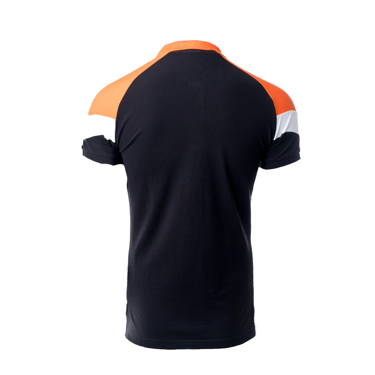 puma polo shirts