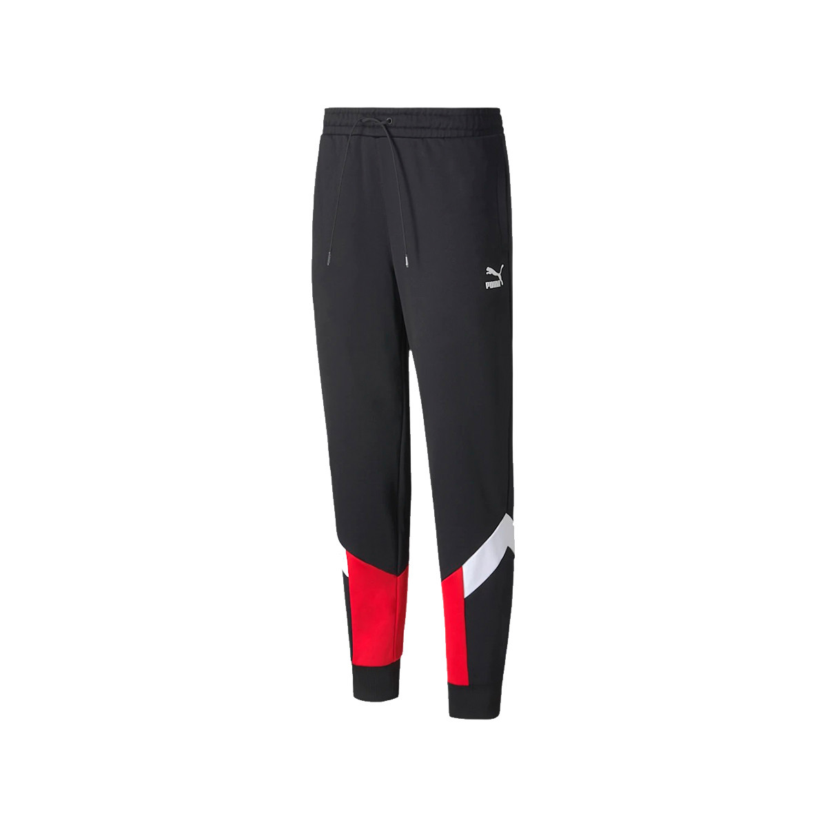 puma mcs track pants