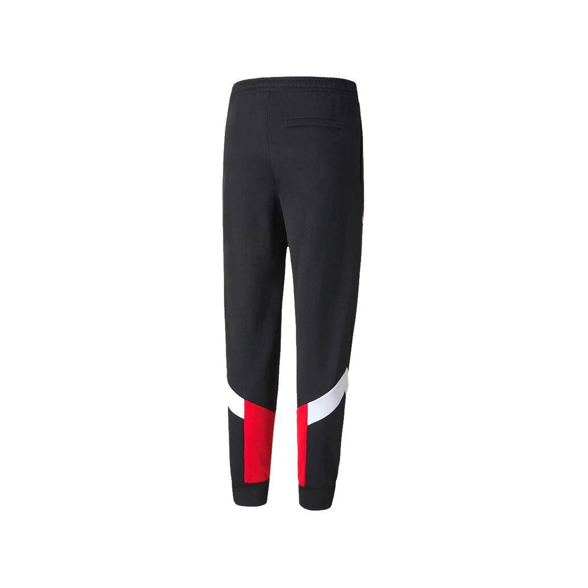mcs track pants