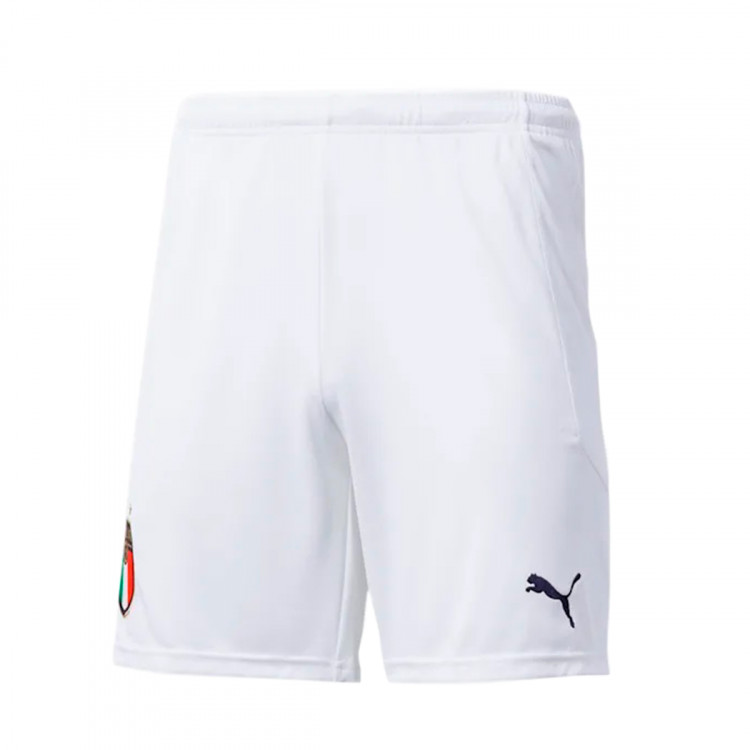 pantalon-corto-puma-figc-home-away-shorts-replica-puma-white-peacoat-0.jpg