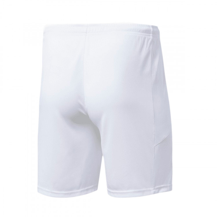 pantalon-corto-puma-figc-home-away-shorts-replica-puma-white-peacoat-1.jpg