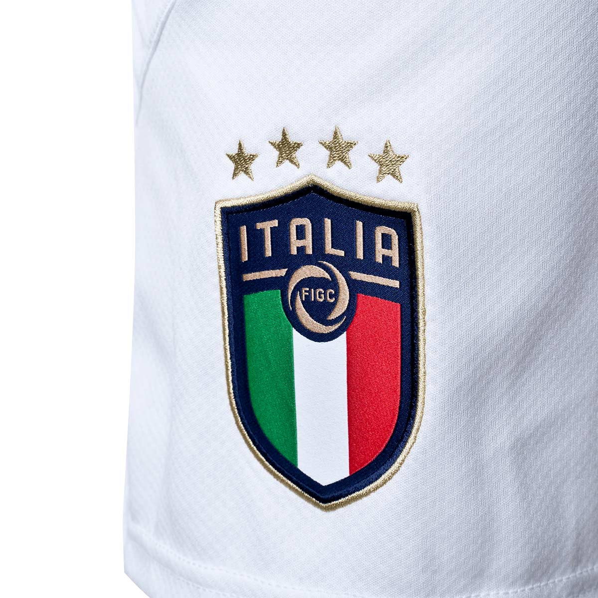 puma italia figc