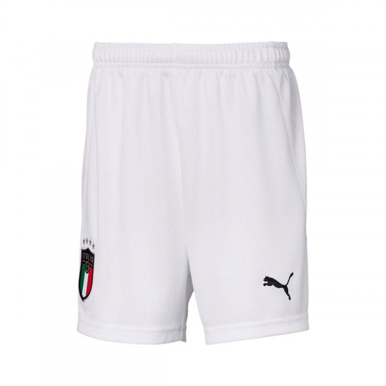 pantalon-corto-puma-italia-primerasegunda-equipacion-2019-2020-nino-puma-white-peacoat-0.jpg