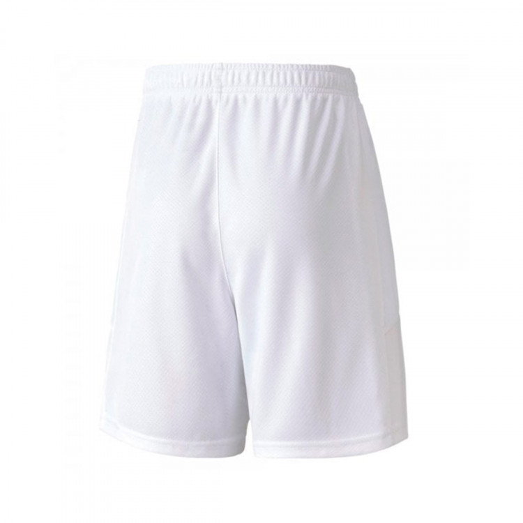 pantalon-corto-puma-italia-primerasegunda-equipacion-2019-2020-nino-puma-white-peacoat-1.jpg