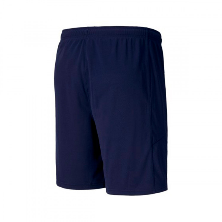 pantalon-corto-puma-figc-home-away-shorts-replica-jr-peacoat-puma-team-gold-1.jpg