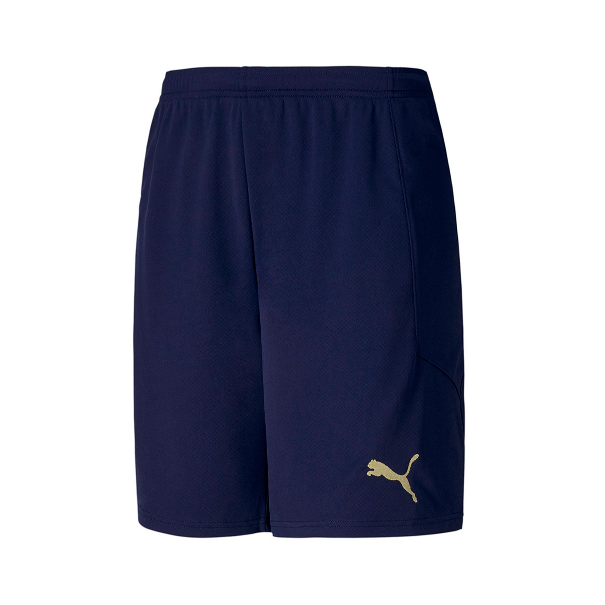 short puma futbol