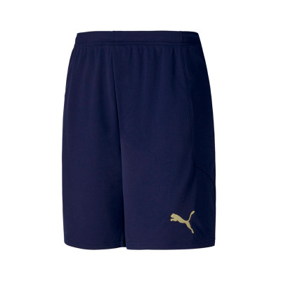 pantalon-corto-puma-figc-home-away-shorts-replica-jr-peacoat-puma-team-gold-0.jpg