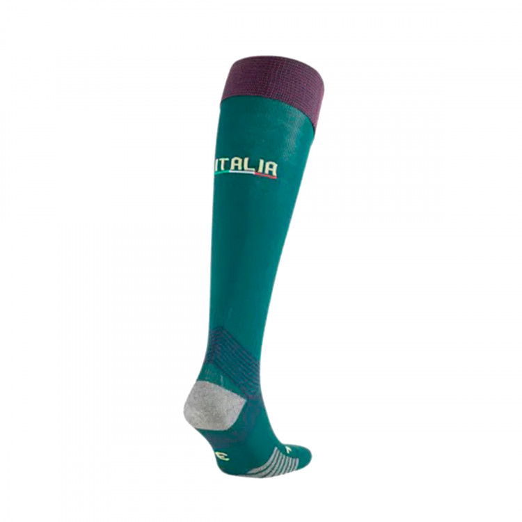 medias-puma-team-figc-third-replica-socks-ponderosa-pine-peacoat-1.jpg
