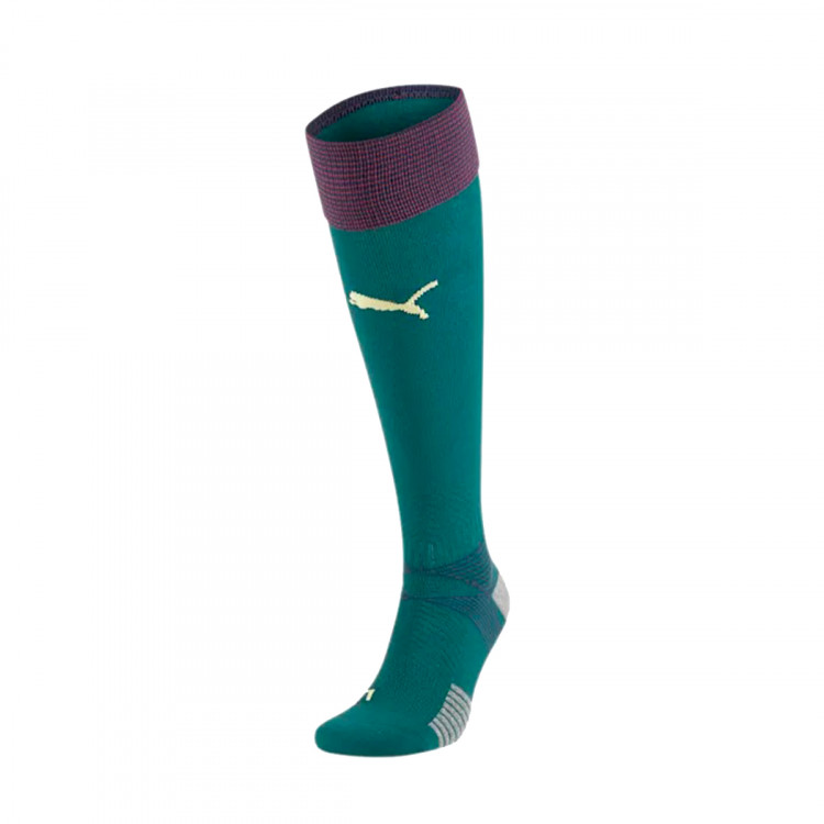 medias-puma-team-figc-third-replica-socks-ponderosa-pine-peacoat-2.jpg