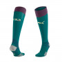 Italy Third Kit Socks Replica 2019-2020