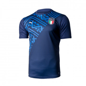 Abbigliamento ufficiale delle nazionali di calcio Negozio Abbigliamento ufficiale delle nazionali di calcio Negozio