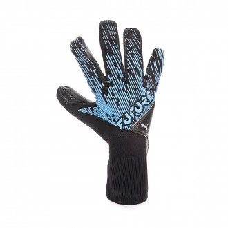 guantes puma niño guantes puma niño