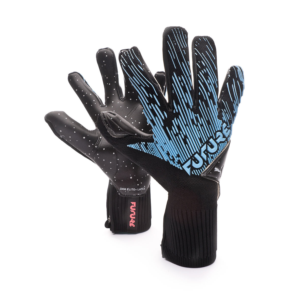 gants puma