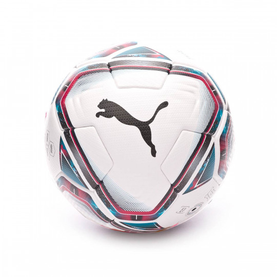 Puma final 1 2025