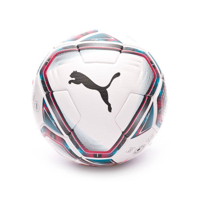 puma futsal 1 fifa quality pro