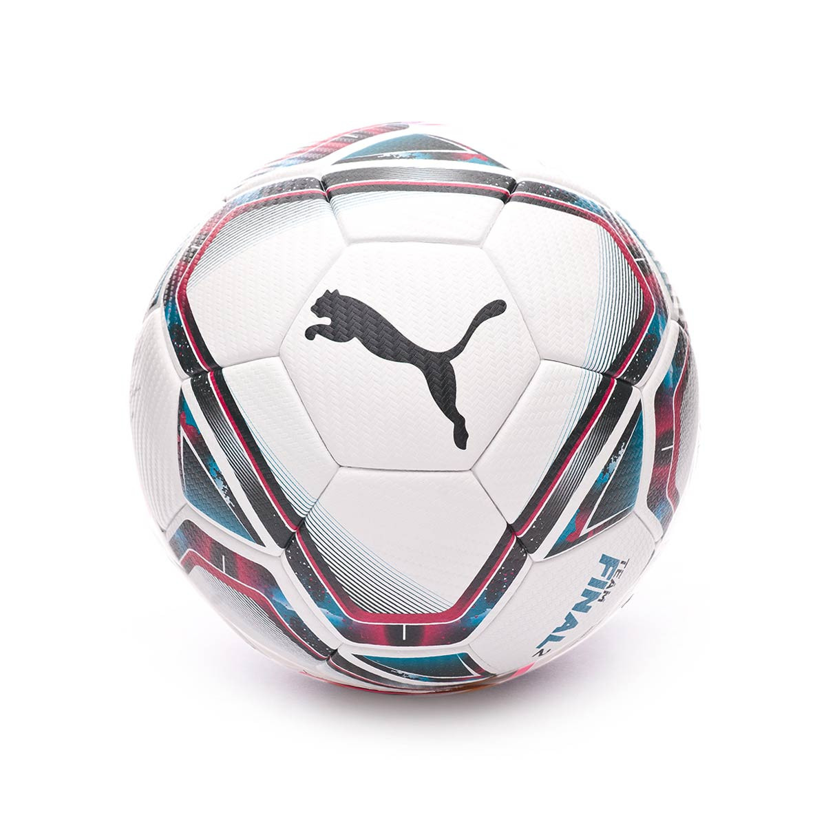 puma teamfinal 21.2