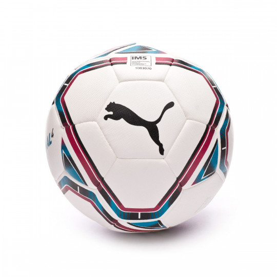 puma modelos