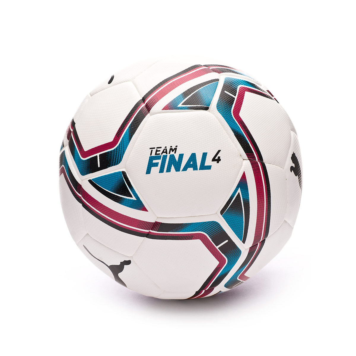 ballon puma final 1