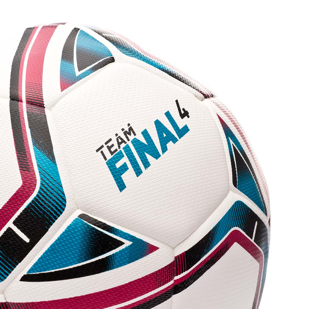 Puma TeamFINAL 21.4 IMS Hybrid Ball