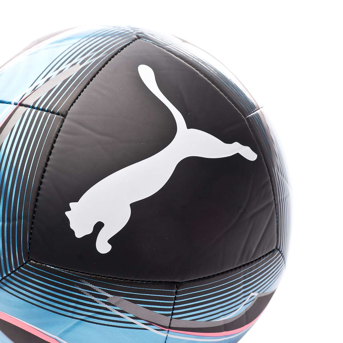 puma store yokohama