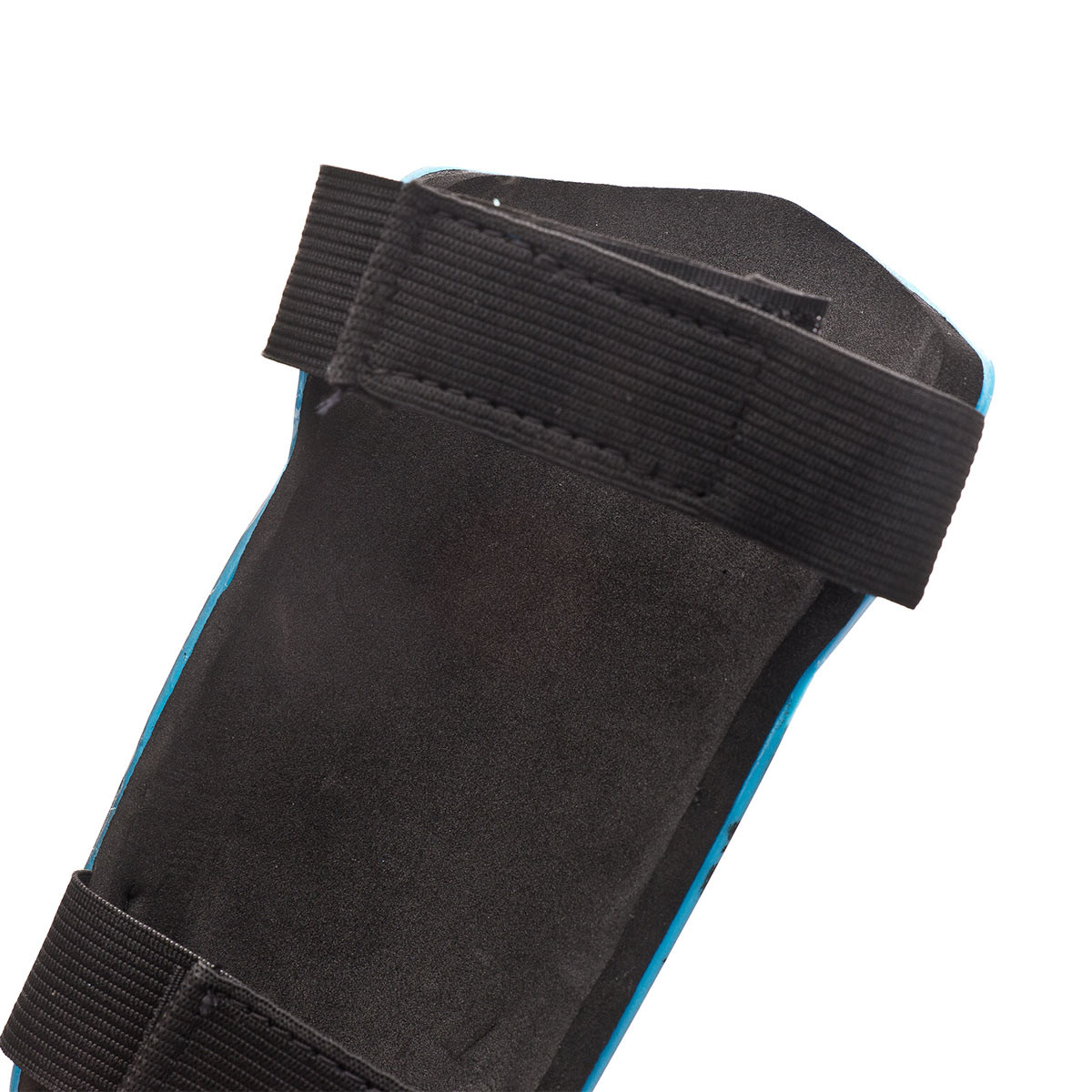 protege tibia puma enfant protege tibia puma enfant