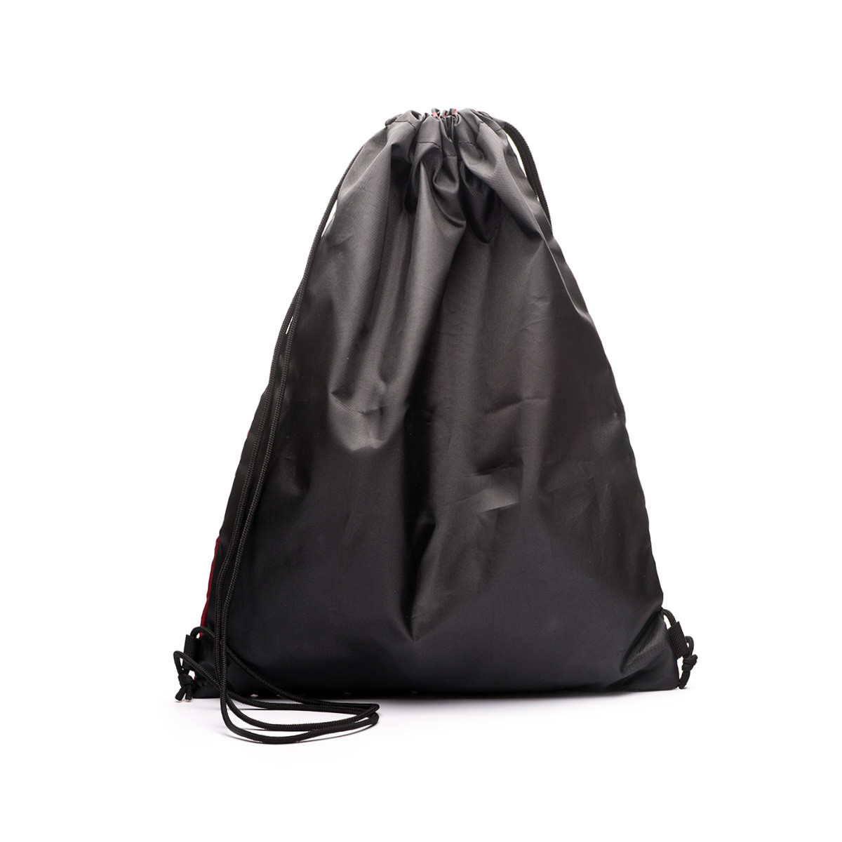 puma pro training sac de sport petit format
