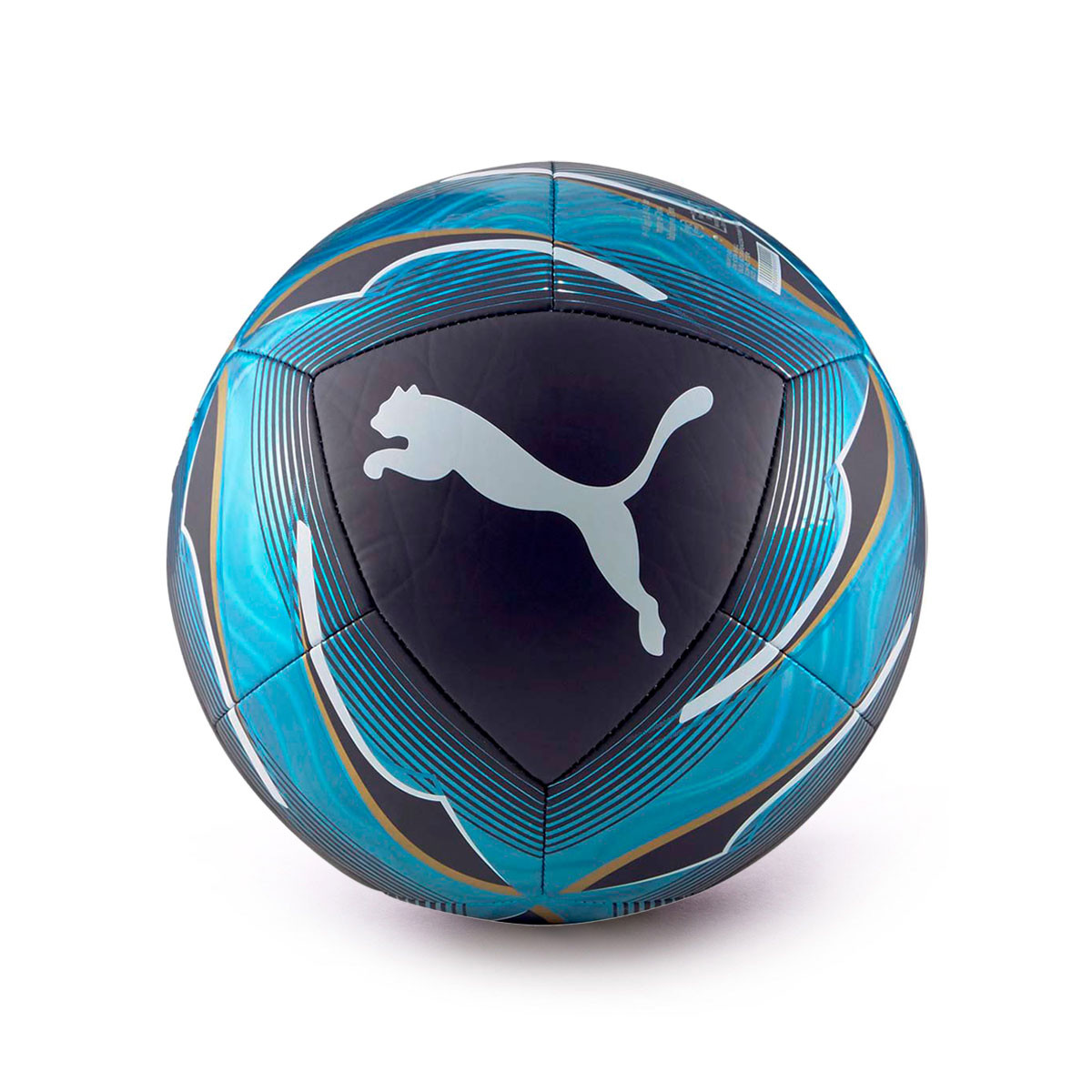 boutique puma marseille boutique puma marseille