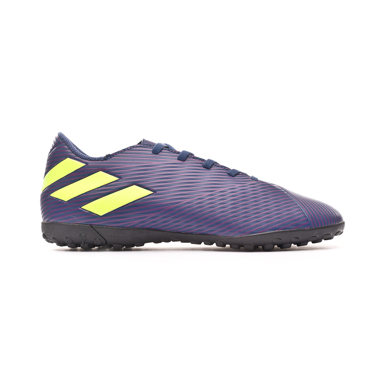 adidas nemeziz purple