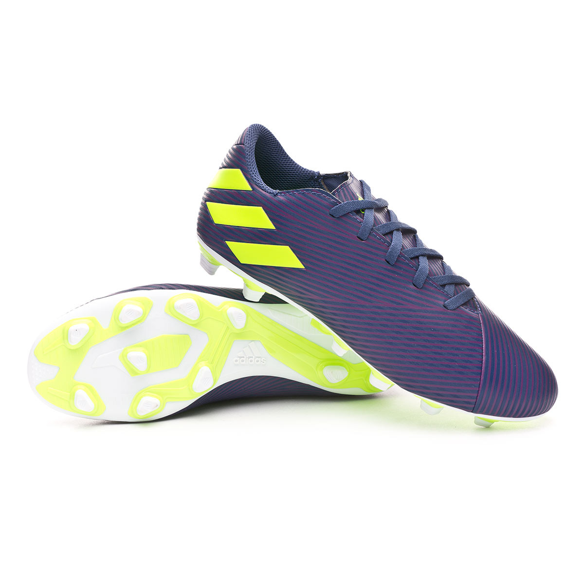 Kshichka Morski Gajka Adidas Nemeziz Messi 19 4 Routingcostadaurada Com Kshichka Morski Gajka Adidas Nemeziz Messi 19 4 Routingcostadaurada Com