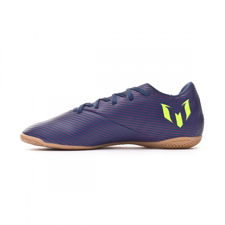 zapatillas futsal adidas zapatillas futsal adidas