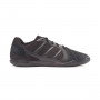 Top Sala Lux Black