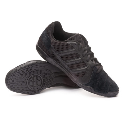 adidas top sala