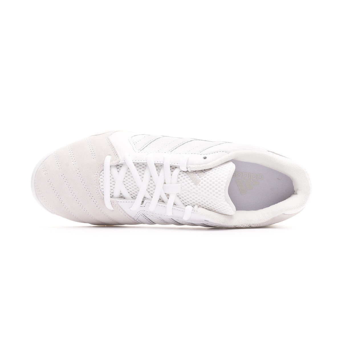 chaussure futsal adidas chaussure futsal adidas