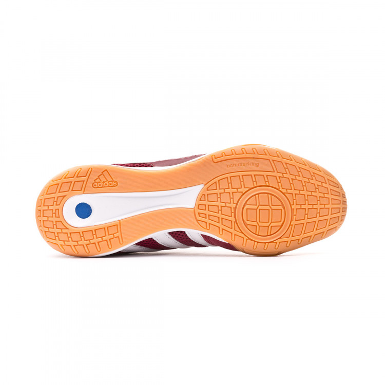 zapatillas adidas top sala