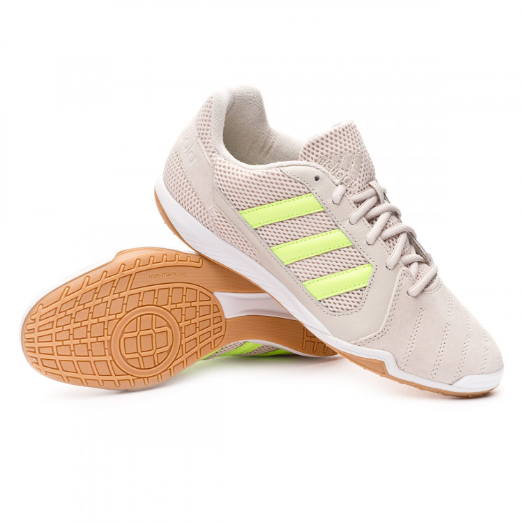 adidas top sala