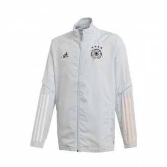 Abbigliamento ufficiale delle nazionali di calcio Negozio Abbigliamento ufficiale delle nazionali di calcio Negozio