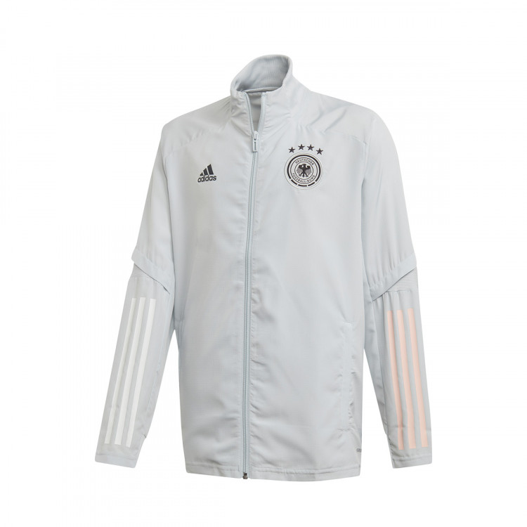 chaqueta-adidas-alemania-paseo-2019-2020-nino-clear-grey-0